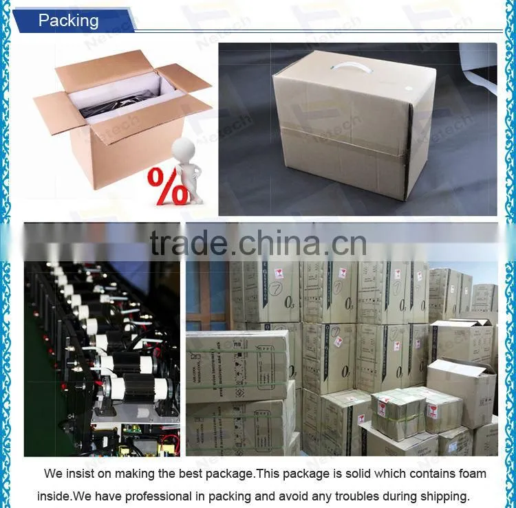 hot recommend medical enamel ozone sterilization