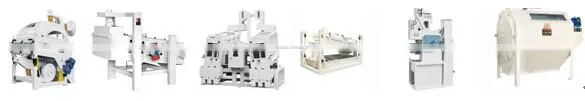 Alcohol Making Equipment Beer