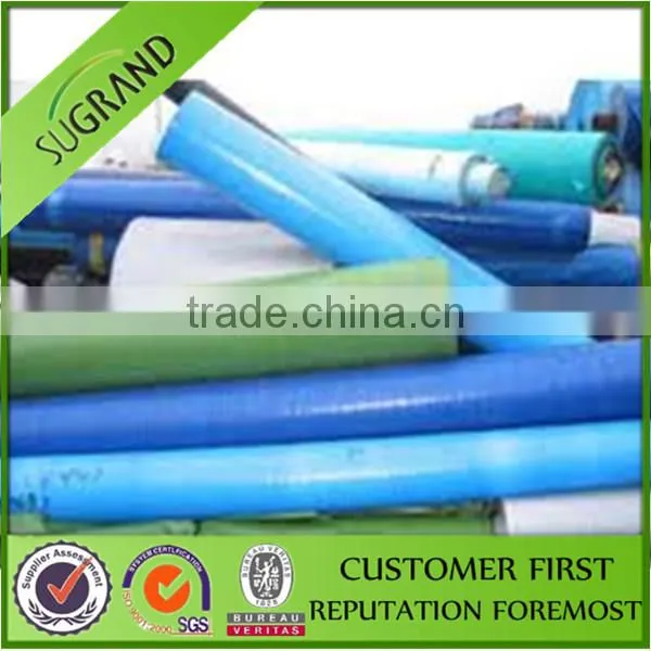 pp tarpaulin, pp tarp, pp sheet