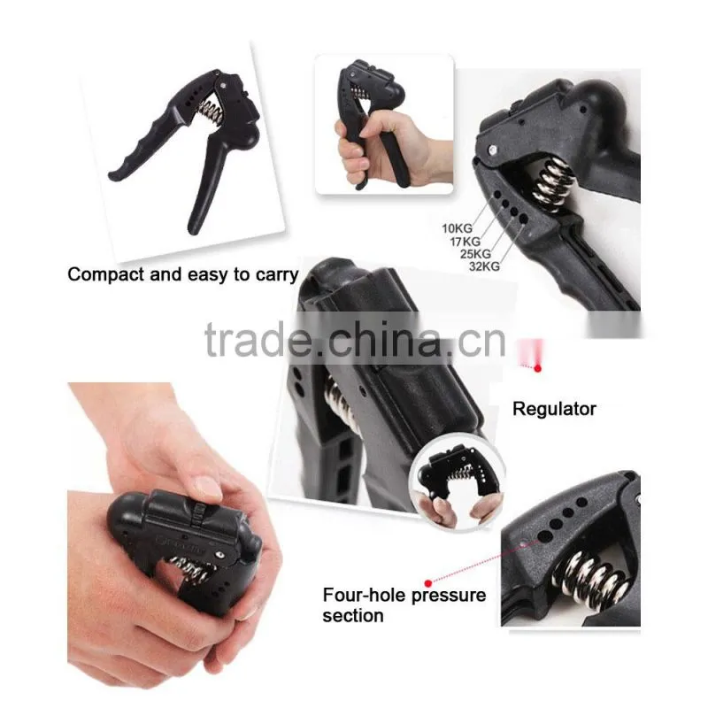 Strength hand Grip