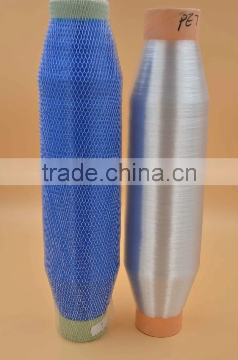 3.0mm Nylon6 polyamide monofilament line