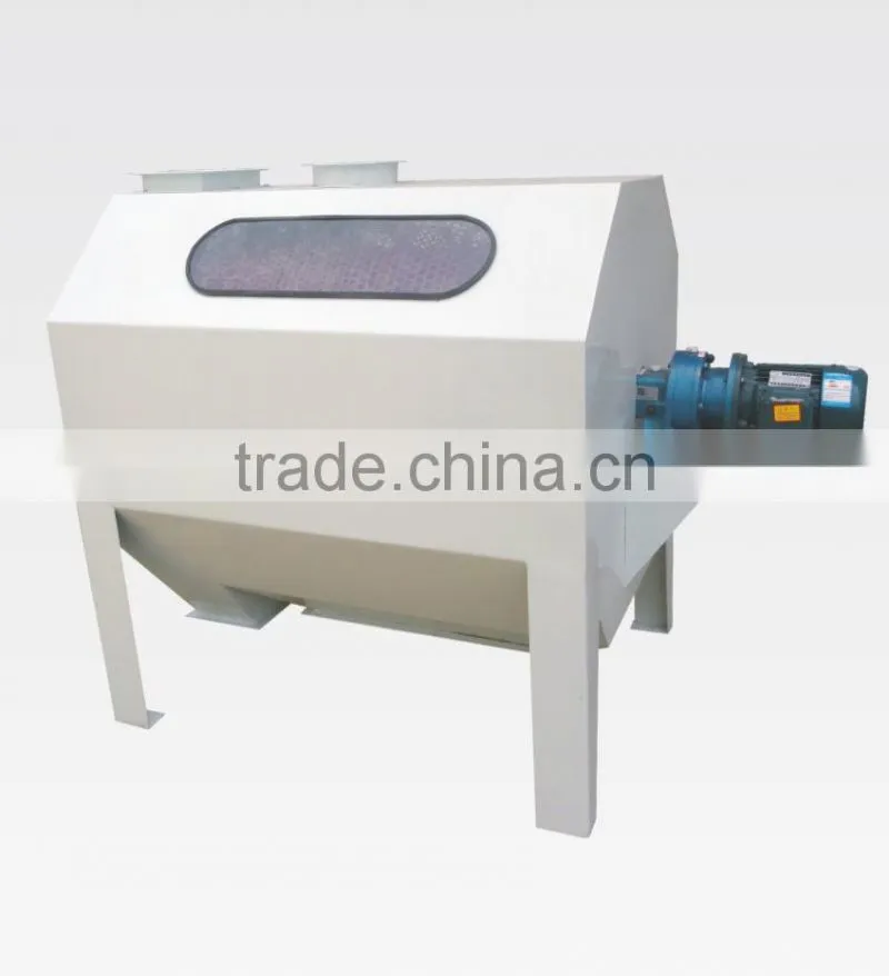 efficient corn seeds cleaning machine precleaner for sale