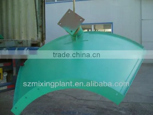 New condition used 30 tons cement silo,30t cement silos,powder storage silos