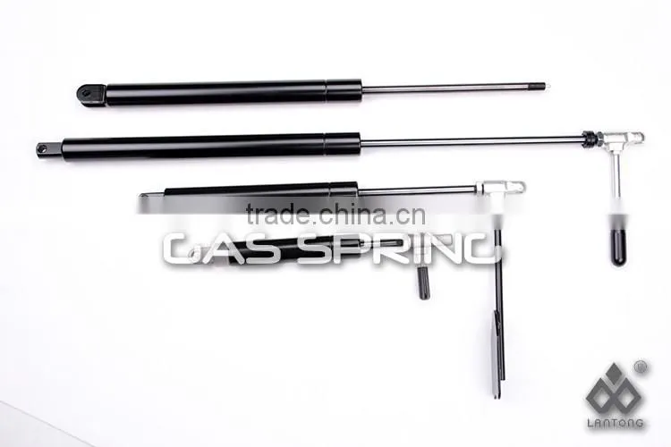 Zhejiang Lanxi Tongyong Locking Gas Spring