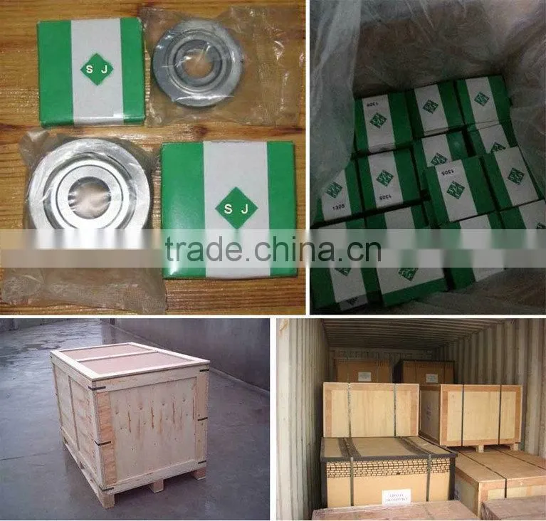 High Quality Needle bearing G10642 for CNH Agricultural machinery