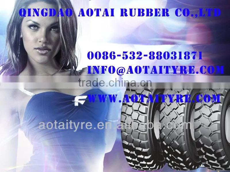 185/60R14 185/65R14 made in china car tires with low price
