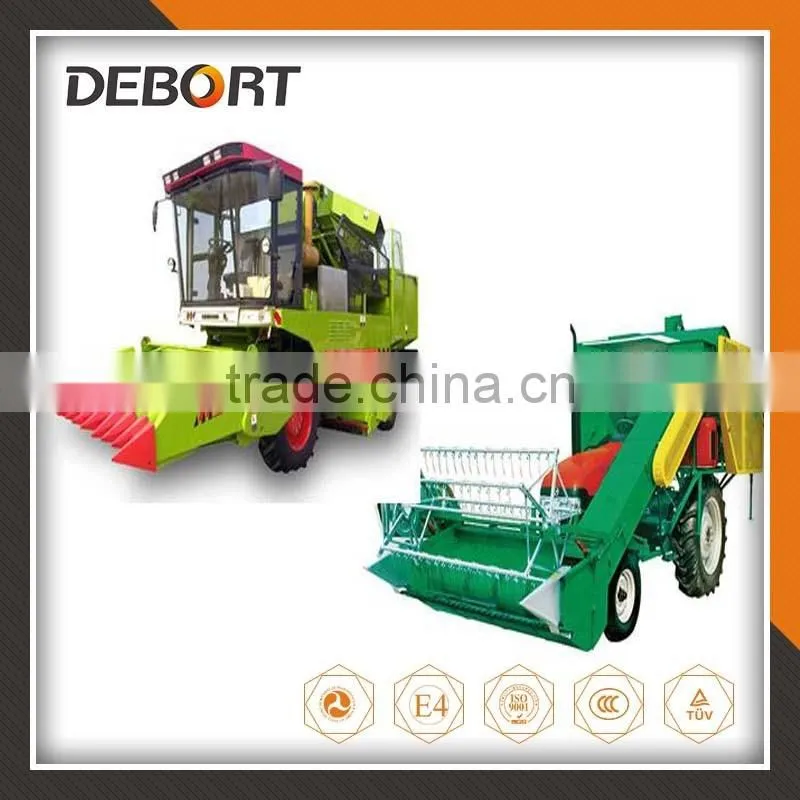 Alibaba China combine harvesters tyres 800/65-32