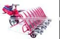 hot sale high agricultural machine 6 row rice transplanter