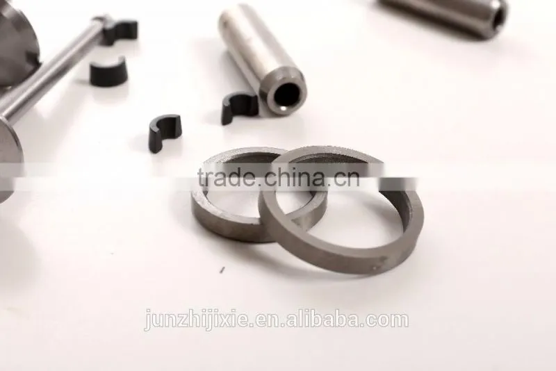 Best quality wholesale factory price isuzu 3ld1 engine valve