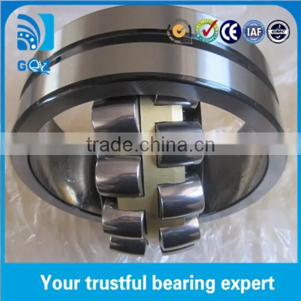 23224 spherical roller bearings 120*215*76 with high quality,best price OEM service