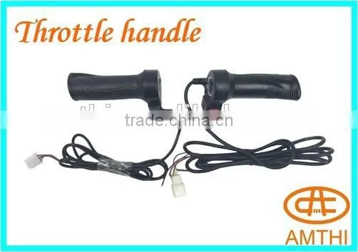 electric rickshaw motor kits, tricycle electric motor kit, tricycle motor kit
