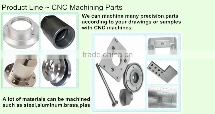 Customized OEM Plastic Bushing Bearing Series,Teflon Bushing