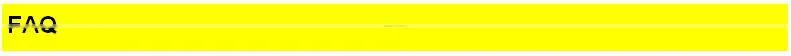S11-2804600-DQ high quality auto parts rear bumper