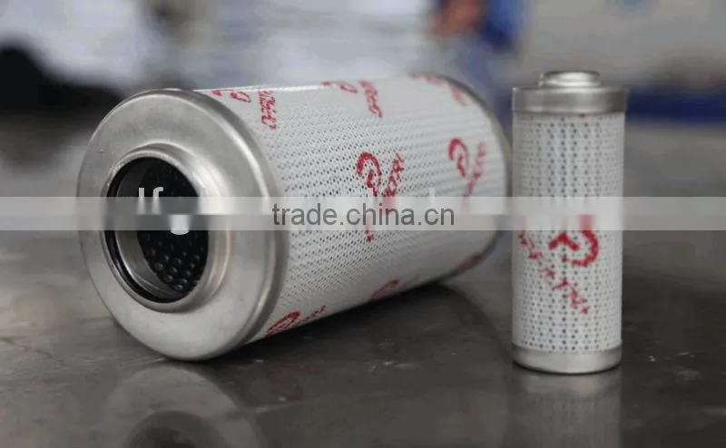 China suppllier 0110D5BN /HC hydrac oil filter element