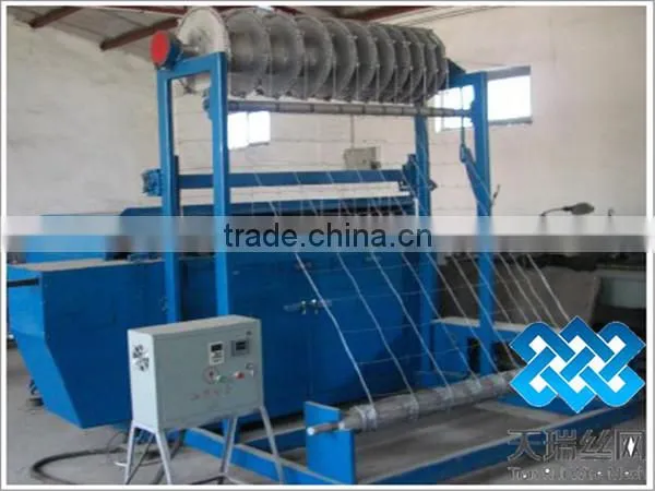 field mesh/cattle mesh/field fence