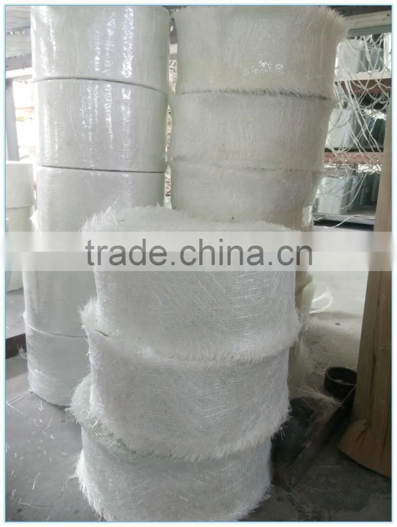 Factory professional high strength FRP channel Steel