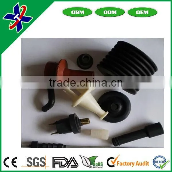 2014 car part rubber industrial products for sale auto part