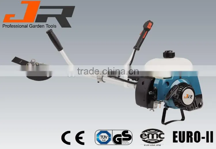 hand tool manufacturer brush cutter JR-411A