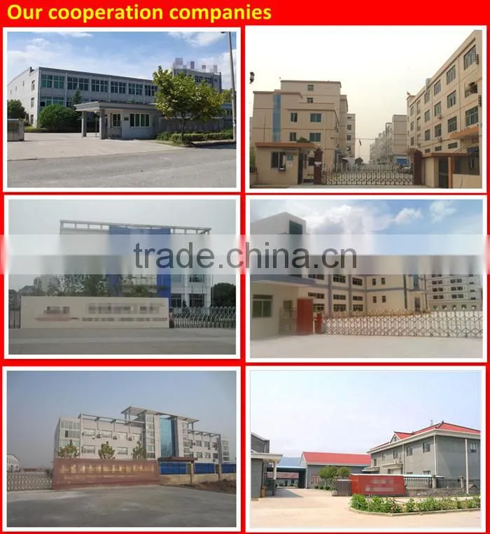 Professional production inch deep groove ball bearing,inch ball bearing