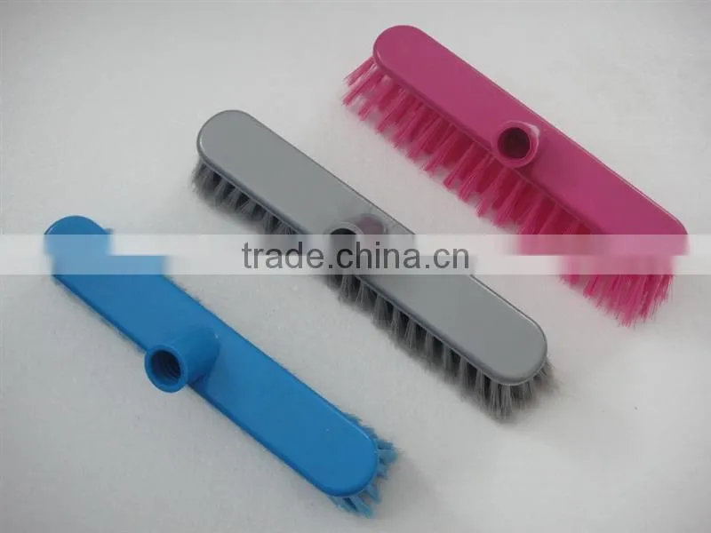 MINI CLOTH BRUSH