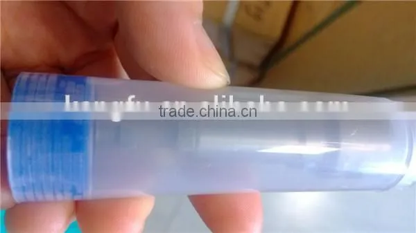 high quality weifu factory A plunger 131151-7620