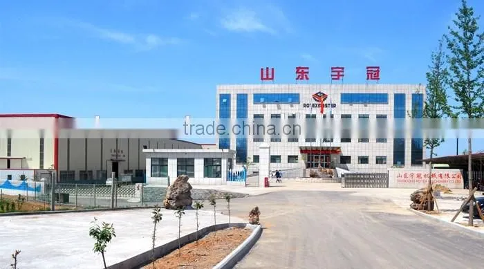 industrial wood small chips pellet burner with controller