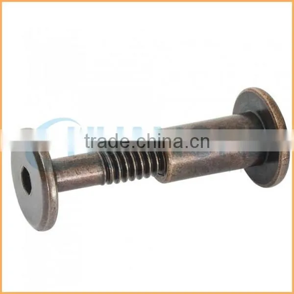 China Factory sales all kinds of furniture screw