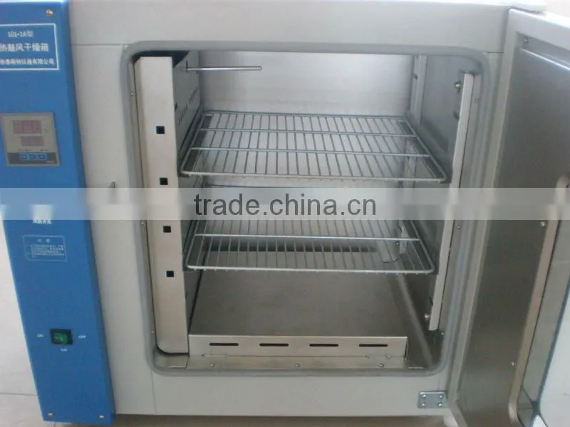 sterilizer for dental CE