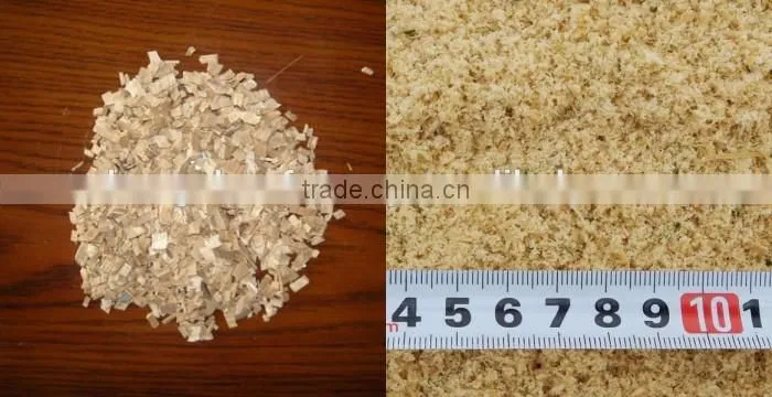 Factory price rice dryer machine/rotary dryer price