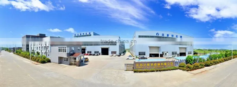 Pelletizer machine for animal feeds