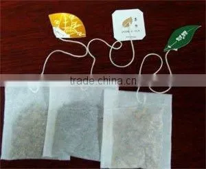 DXDC15 Automatic Tea Bag Packing Machine