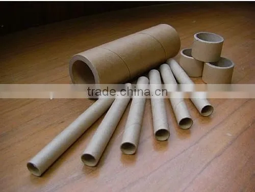 core making machine