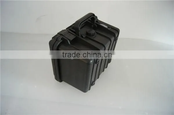 New Design Remote Area LED Work Light