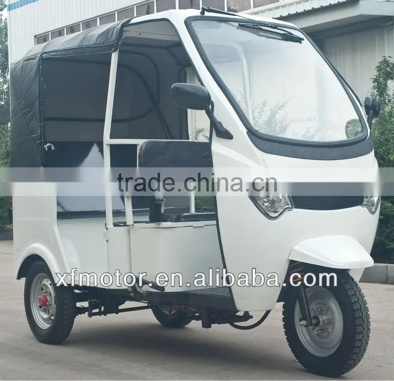 hot sale electric tricycle for adults