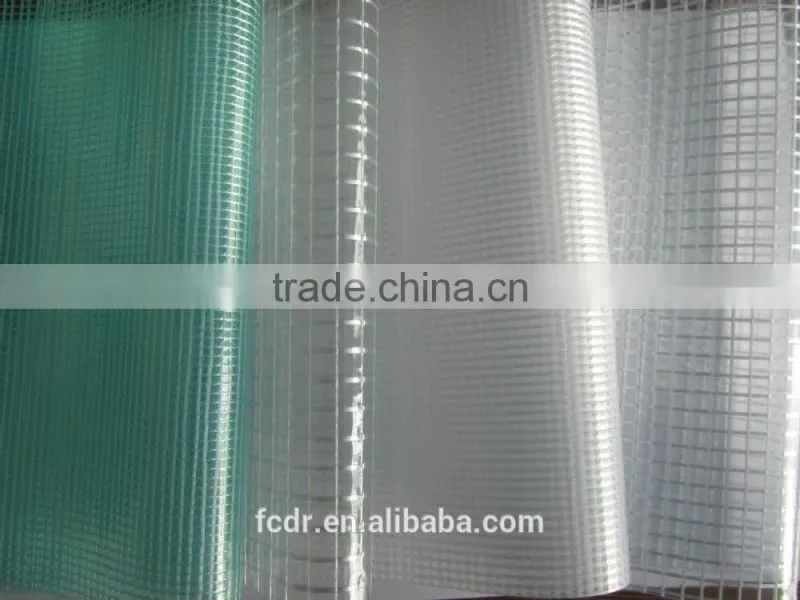 fire proof pvc tarpaulin, wide usage tarpaulin, UV treated tarpaulin