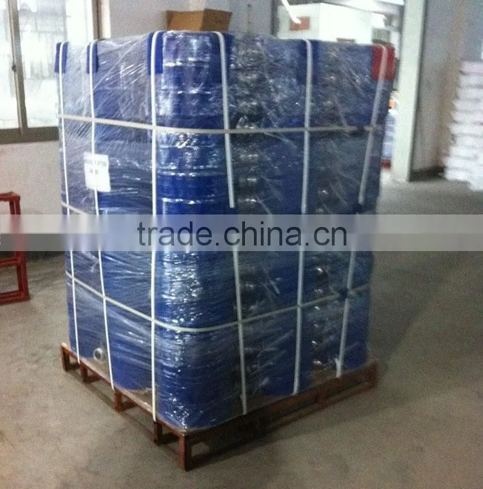 Farm Irrigation PVC layflat hose