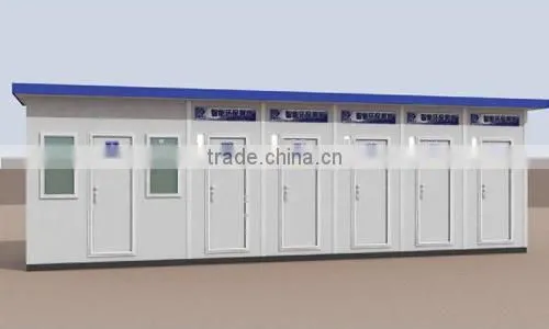 FRP Composite board