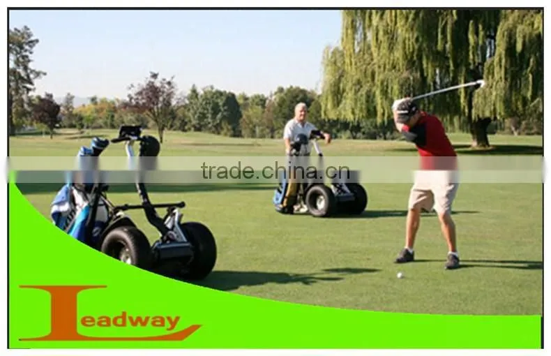 Leadway mini electric scooter