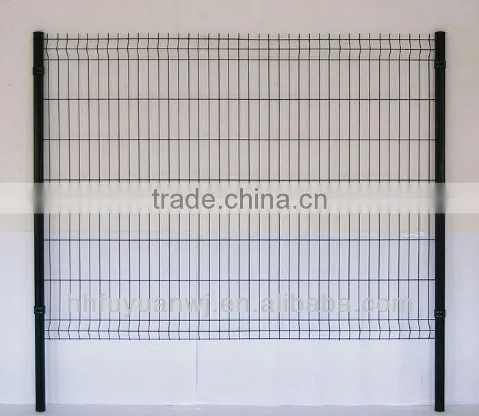 fence panel