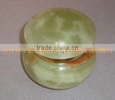 Professional Factory Wholesale ONYX JEWELRY REACTANGULARE BOXES