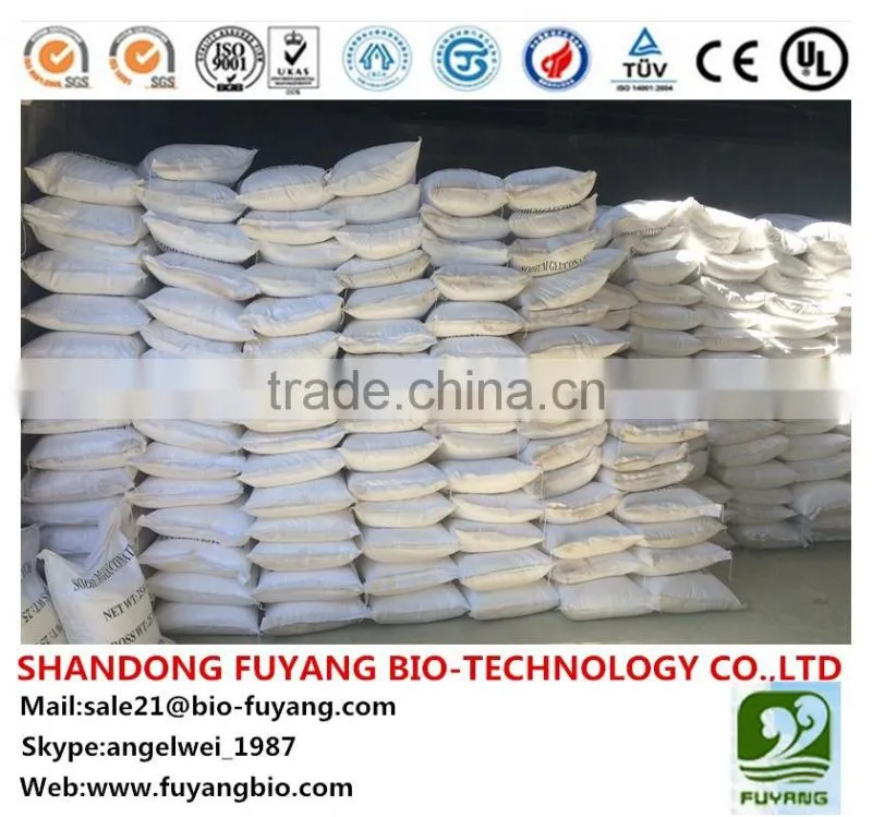 Concrete Admixture Material For Strong Solidification