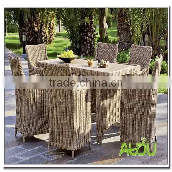 Audu Handmade Cane Rattan Chair,Antique Cane Rattan Chair