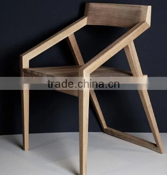 OEM DESIGN Wooden Chair Wooden side Chair