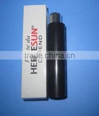 led eyebrow light