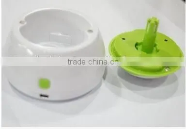 CY097 air humidifier mini usb humidifier charger air purifier