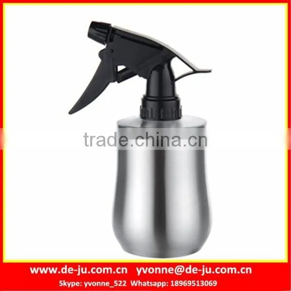 200ml Hand Pump Sprayer
