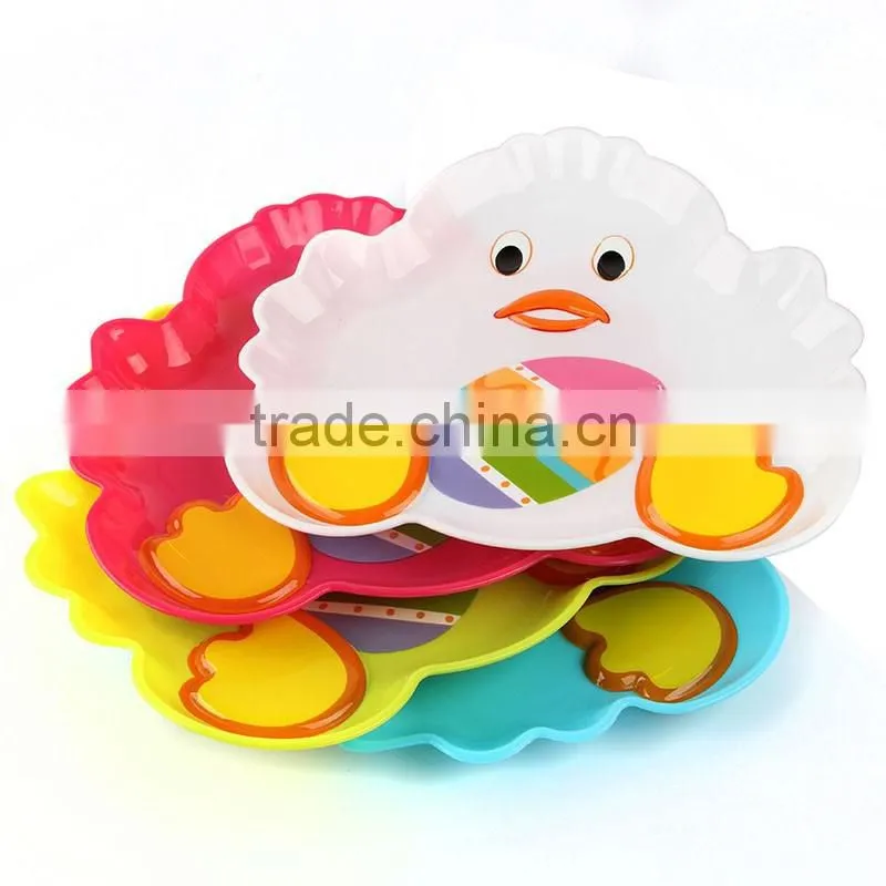 plate for kids plastic plates cheap wholesale plastic plates