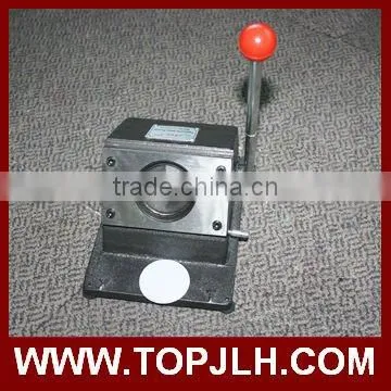 High quality Customize pvc cutter OEM