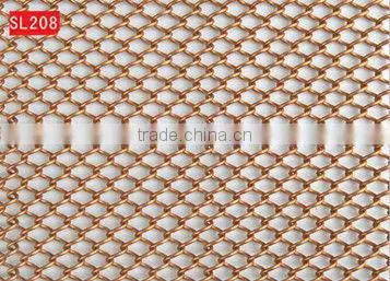 decorative metal room dividers
