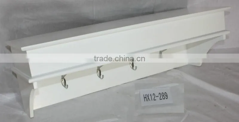 home furniture General Use decorative coat hanger